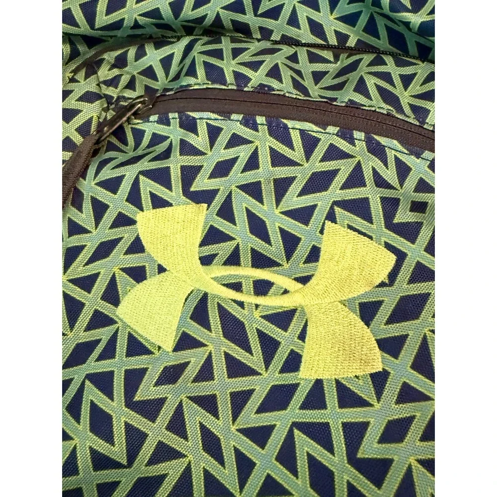 Under Armour under armour